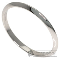 Tiffany Ring Tiffany&Co. Pt950