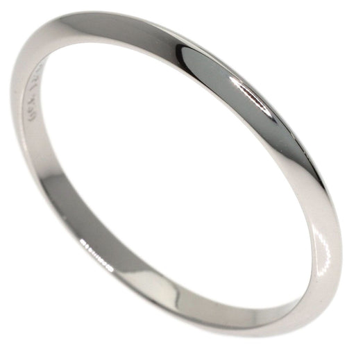 Tiffany Ring Tiffany&Co. Pt950