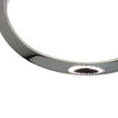 Tiffany Ring Tiffany&Co. Pt950