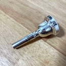 Yamaha Trumpet Mouthpieces 51B