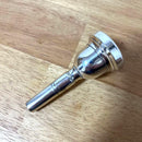 Yamaha Trumpet Mouthpieces 51B