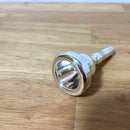Yamaha Trumpet Mouthpieces 51B