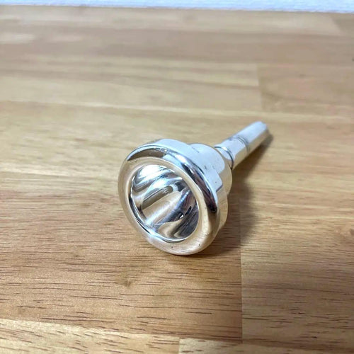 Yamaha Trumpet Mouthpieces 51B