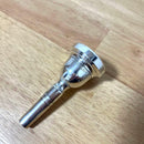 Yamaha Trumpet Mouthpieces 51B