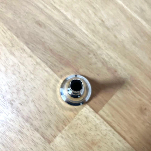 Yamaha Trumpet Mouthpieces 51B