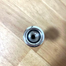 Yamaha Trumpet Mouthpieces 51B