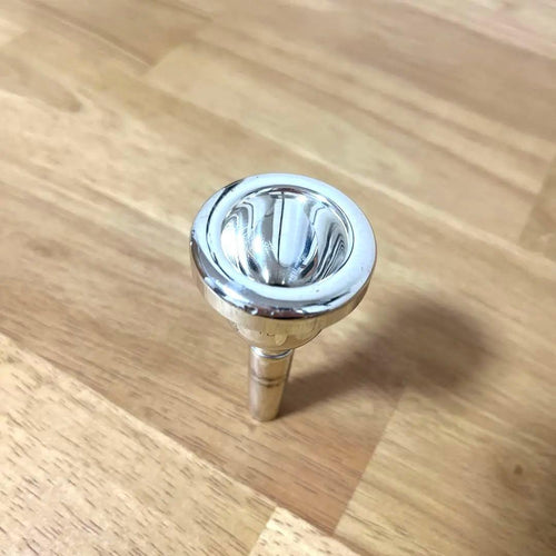 Yamaha Trumpet Mouthpieces 51B