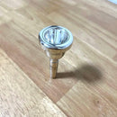 Yamaha Trumpet Mouthpieces 51B