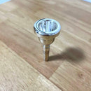Yamaha Trumpet Mouthpieces 51B