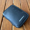 Nikon Compact Digital Cameras Ts72 Coolpix L23