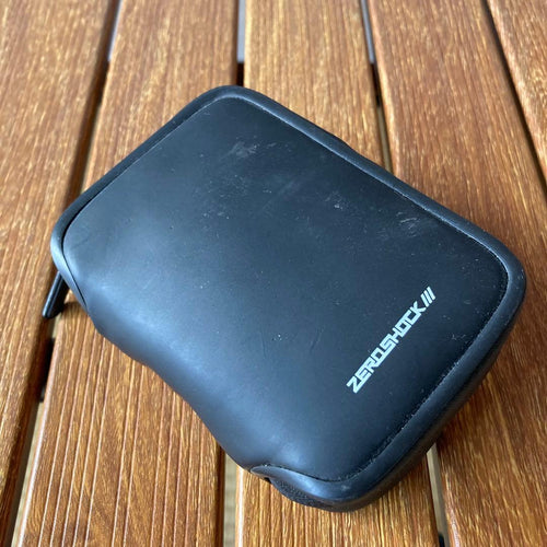 Nikon Compact Digital Cameras Ts72 Coolpix L23