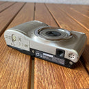 Nikon Compact Digital Cameras Ts72 Coolpix L23