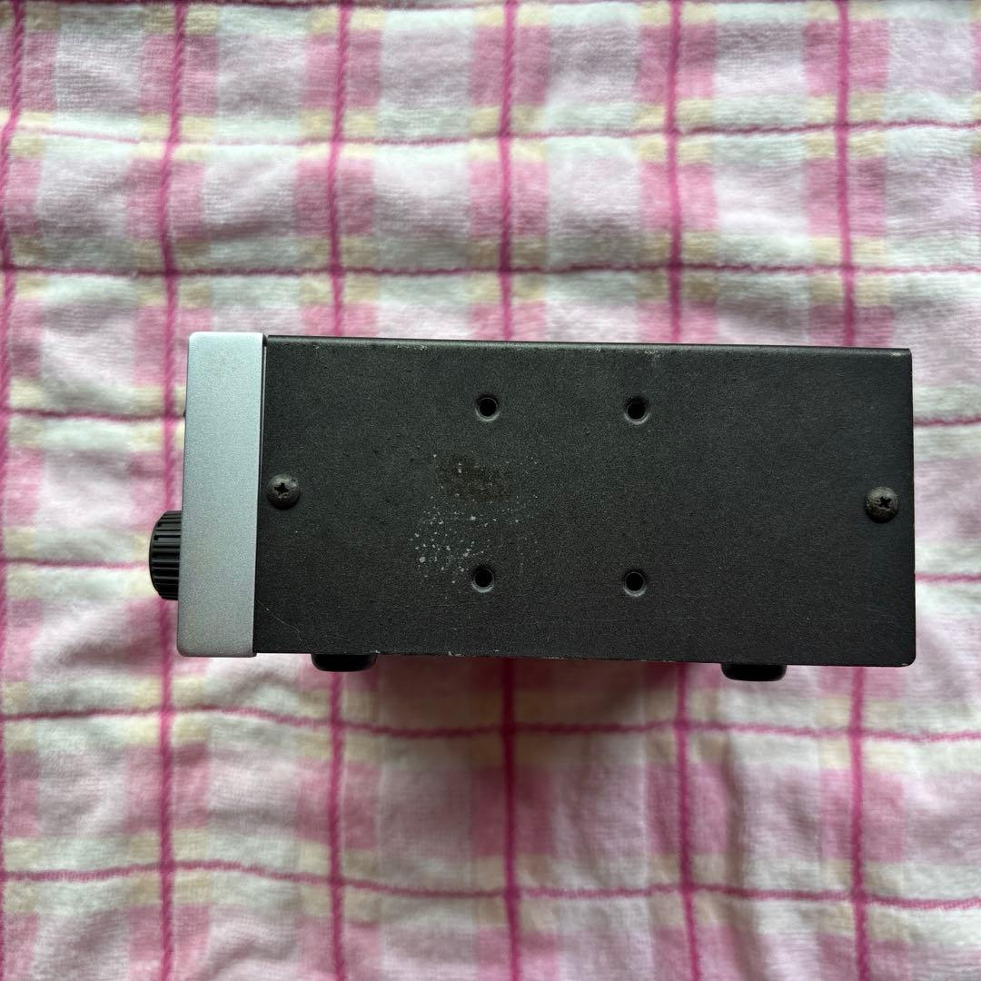 Accessories Welz Sp
