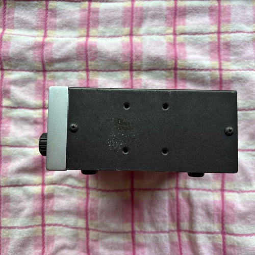 Accessories Welz Sp