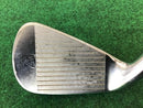Single Iron X Forged(2018) 6S Ir Ns Pro Modus3 Tour120 S) C