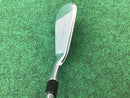 Single Iron X Forged(2018) 6S Ir Ns Pro Modus3 Tour120 S) C