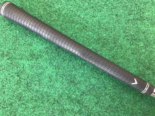Single Iron X Forged(2018) 6S Ir Ns Pro Modus3 Tour120 S) C