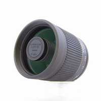 Kenko Others 400/F8N2