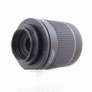 Kenko Others 400/F8N2