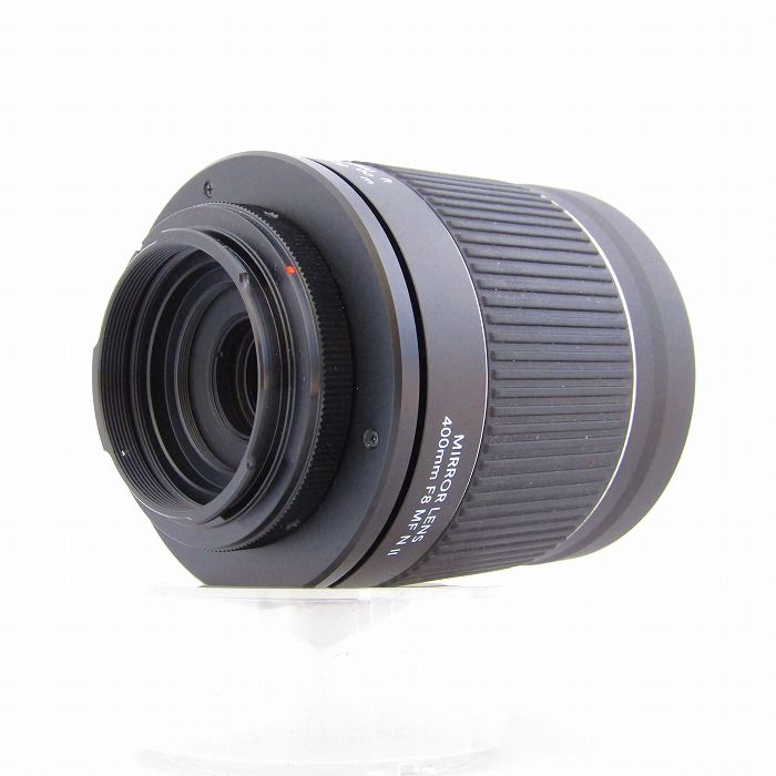 Kenko Others 400/F8N2