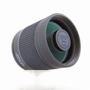 Kenko Others 400/F8N2