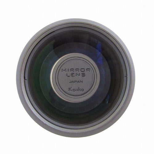 Kenko Others 400/F8N2