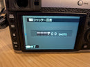 Fujifilm Compact Digital Cameras X100T 700)