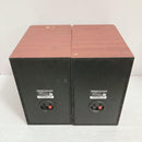Onkyo Mini Component Systems Fr-N7Ex Cd/Md/Usb