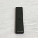Onkyo Mini Component Systems Fr-N7Ex Cd/Md/Usb