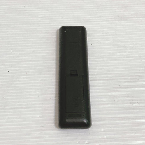 Onkyo Mini Component Systems Fr-N7Ex Cd/Md/Usb