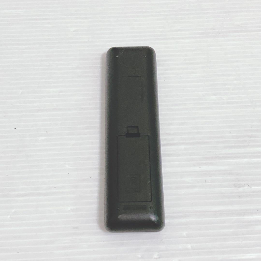 Onkyo Mini Component Systems Fr-N7Ex Cd/Md/Usb