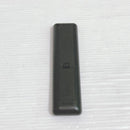 Onkyo Mini Component Systems Fr-N7Ex Cd/Md/Usb