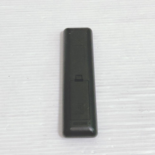 Onkyo Mini Component Systems Fr-N7Ex Cd/Md/Usb