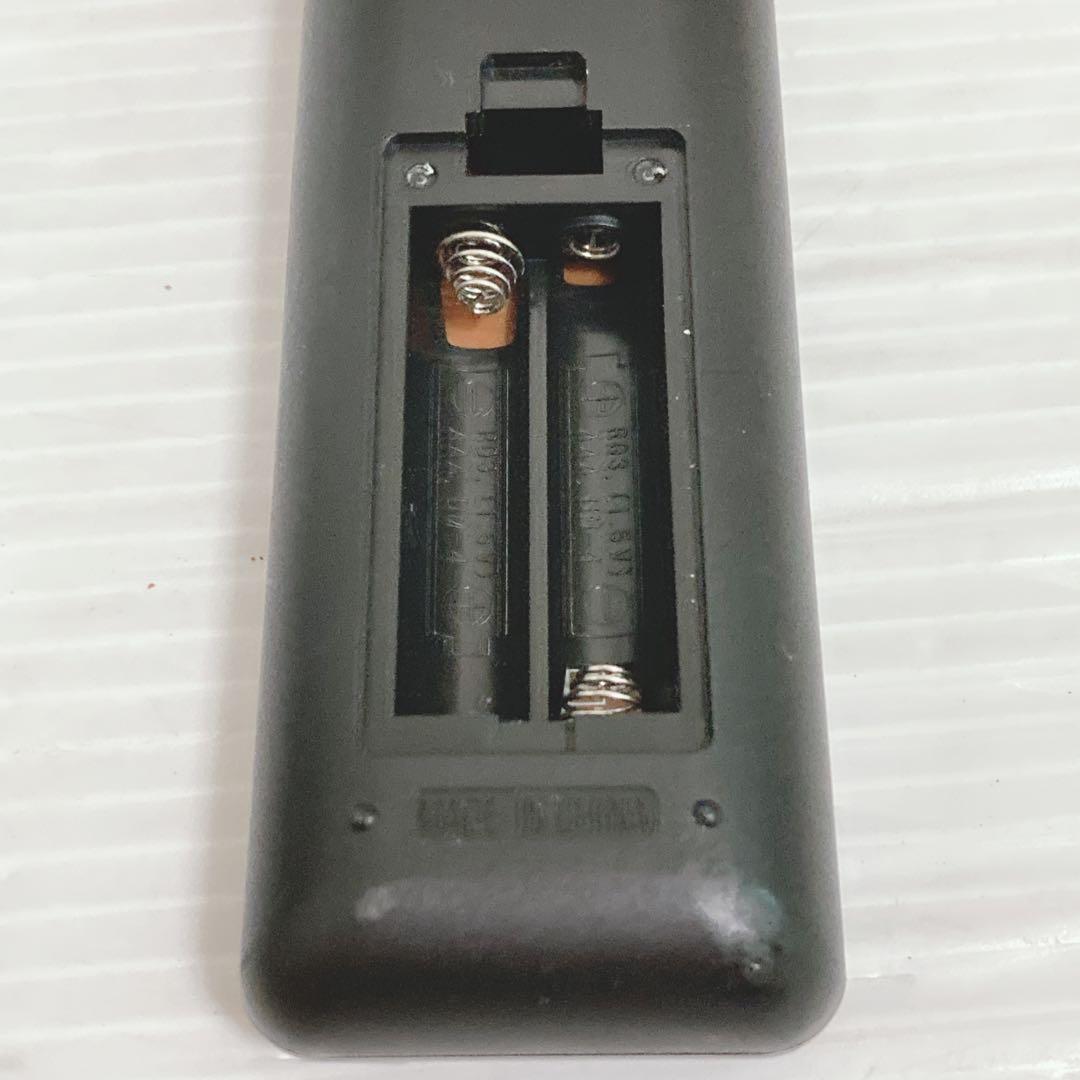 Onkyo Mini Component Systems Fr-N7Ex Cd/Md/Usb