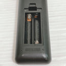 Onkyo Mini Component Systems Fr-N7Ex Cd/Md/Usb