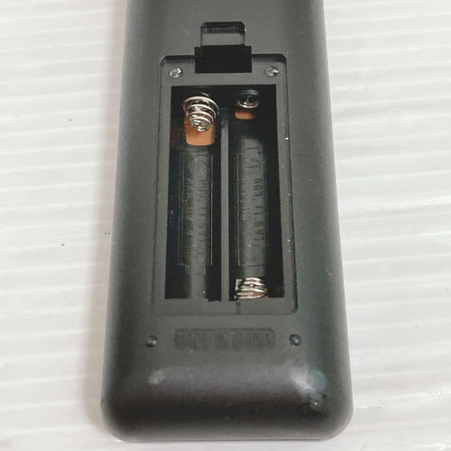 Onkyo Mini Component Systems Fr-N7Ex Cd/Md/Usb