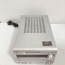 Onkyo Mini Component Systems Fr-N7Ex Cd/Md/Usb