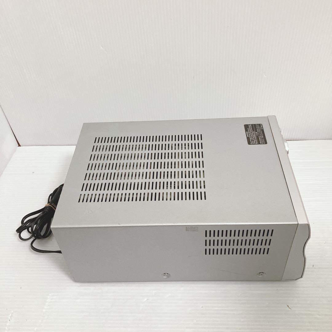 Onkyo Mini Component Systems Fr-N7Ex Cd/Md/Usb