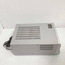 Onkyo Mini Component Systems Fr-N7Ex Cd/Md/Usb