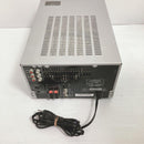 Onkyo Mini Component Systems Fr-N7Ex Cd/Md/Usb