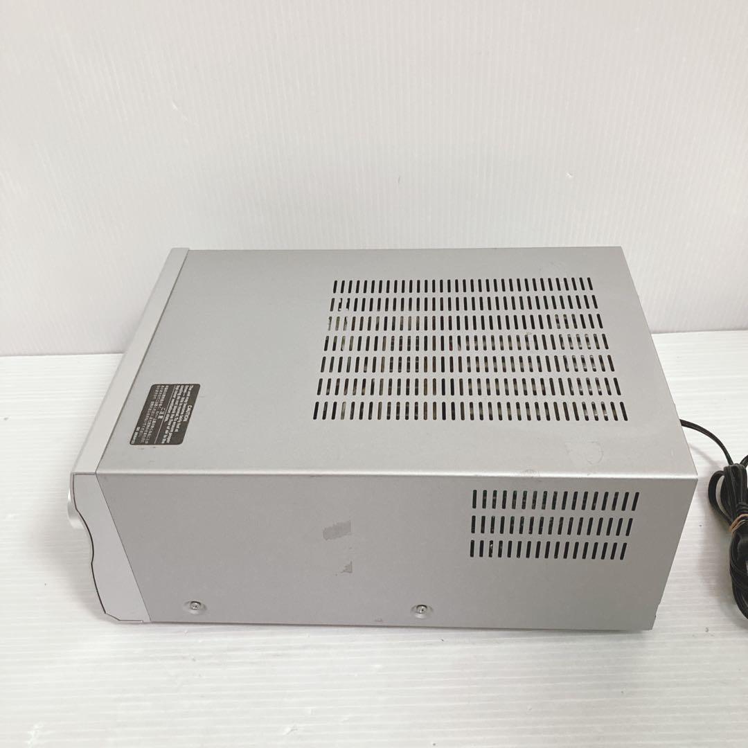Onkyo Mini Component Systems Fr-N7Ex Cd/Md/Usb