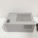 Onkyo Mini Component Systems Fr-N7Ex Cd/Md/Usb