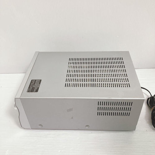 Onkyo Mini Component Systems Fr-N7Ex Cd/Md/Usb