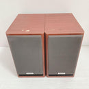 Onkyo Mini Component Systems Fr-N7Ex Cd/Md/Usb