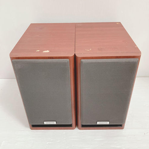 Onkyo Mini Component Systems Fr-N7Ex Cd/Md/Usb