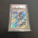 Pok Mon Trading Card Game Psa10 Sr Pokemon Go