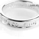 Tiffany Others Tiffany&Co. 22993755 1837 5 5Size