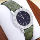 Bvlgari Quartz Watches Bb26Sld 3275