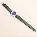 Bvlgari Quartz Watches Bb26Sld 3275