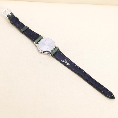 Bvlgari Quartz Watches Bb26Sld 3275